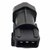 Sensor Velocidade Kia Soul Cerato Spectra 2.0 16v 964204A000 - comprar online