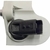 Sensor De Rotacao Citroen C3 1.6 16v - Speed Parts - Distribuidora de Peças Automotivas para Carros
