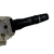 Chave Seta Mitsubishi L200 Triton 8600A109 - comprar online