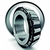 Rolamento Eixo Secundario Scania 6 E 8 Marcha - comprar online