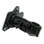 Sensor Do Fluxo De Ar Toyota Rav4 2.5 Hybrid 2220475040 - comprar online