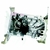 Cárter Óleo Motor Discovery 4 3.0 V6 - comprar online