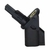 Sensor De Freio Abs Ford Focus Volvo Xc60 C30 C70 S40 V50 - comprar online