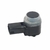 Sensor De Radar Ré Pdc Ford Fusion Taurus Mks da5t15k859aaw