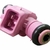Kit 04 Bicos Injetores Fiat Idea Punto Stillo Panda 1.4 8v na internet