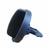 Botão da tampa do porta-malas PALIO 97 A 02 - comprar online