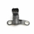 Sensor Rotação Range Rover 2.0 16v 6m8g6c315