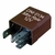 Mini Relé Auxiliar 6G9T14B192EA Ford