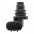 Sensor Fase Comando Kia Sportage Cerato Hyundai Sonata Tucso - comprar online