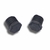 Coxim Batente Porta Malas CORSA OMEGA Astra Vectra - comprar online