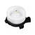 Motor Ventilador Le Gm 52092625 - comprar online