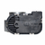 Corpo de Borboleta Fiat Palio Bravo Punto Doblo Línea 50GTE 50GTE3F1 50GTE3F1D 88800668776 55223625 - comprar online