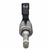 Bico Injetor Audi A3 1.8 Tfsi Bosch 0261500178U - comprar online