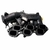 Coletor de Admissão Toyota Camry 3.5 V6 2006 A 2011 - comprar online