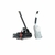 Sensor Abs Dianteiro Esquerdo Toyota Hilux 8954371010 - Speed Parts - Distribuidora de Peças Automotivas para Carros