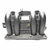 Coletor Admissão Renault Twingo Clio Kangoo 1.0 8v7700873537 - comprar online