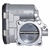 Corpo Borboleta Tbi Ford Ka Ecosport Fiesta Focus 1.6 16v - comprar online