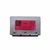 Modulo de Alarme GM S10 Blazer