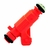 Kit 04 Bicos Injetores Peugeot 206 207 307 Citroen C3 C4 - Speed Parts - Distribuidora de Peças Automotivas para Carros