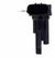 Sensor Fluxo Ar MAF Toyota Corolla 1.6 1.8 16v 2002 a 2008 na internet