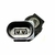 Sensor Freio Abs Traseiro Direito Up Virtus Polo wht003862 na internet