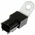 Capacitor Ignicao Dodge Journey Fiat Freemont