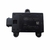Sensor Esp Land Rover Evoque 2012 A 2015 Bj3214b296ab - Speed Parts - Distribuidora de Peças Automotivas para Carros