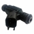 Kit 04 Bicos Injetores Mini Cooper R50 R52 1.6 16v - Speed Parts - Distribuidora de Peças Automotivas para Carros