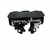 Painel Controle Ar Condicionado Hyundai Hb20 2012 a 2019 Original - comprar online