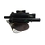 Válvula Filtro Canister Mg 6 Turbo 1.8 2012 1997278