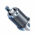 Vela De Ignição Outlander Honda Mitsubishi Toyota 1.5 1.8 - comprar online