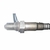 Sonda Lambda Peugeot 407 Citroen 4 Fios 0258006431 na internet