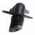Sensor Entrada Coletor Bmw X1 320