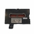 Módulo Abs Chrysler Stratus - 4605094 - comprar online