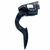 Pedal Acelerador Eletrônico Hyundai Sonata 327263k100 na internet