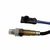 Sonda Lambda Renault Kangoo 1.6 16v Hi-flex 8200437489 Bosch - Speed Parts - Distribuidora de Peças Automotivas para Carros
