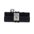Modulo Rele Assy Hyundai Ix35 2.0 16v Automático Gas 2011 919402S040 - comprar online