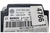 Modulo Volkswagem Amarok 2h0959655 - comprar online