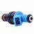 Bico Injetor Chevrolet Vectra Gsi Calibra Astra 0280150427 - comprar online