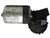 Motor Limpador Vectra Astra Agile Montana F006b20075