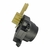Atuador Da Caixa De Ar Condicionado Renault Fluence Megane - comprar online