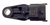Sensor De Fase Comando Valvulas Gm Captiva 3.6 V6 na internet