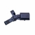 Sensor Freio Abs Traseiro Direito Up Virtus Polo wht003862 - comprar online