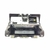 Radio Sprinter 2019 a 2022 Com Moldura Original A9108270500 - loja online