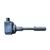 Bobina Ignicao Honda City Hrv 1.5 16v 2022 2023 Original 099700310 na internet