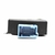 Modulo Lanterna Luz Teto Citroen Aircross C3 Picasso - comprar online