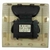 Centralina Bmw 545i Ou X5 4.4 2004 - comprar online