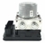Modulo Freio Abs Jeep Renegade 2023 1.3 T270 52190053 - comprar online
