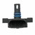 Sensor De Pressão Map Vw Gol Parati Polo 1.0 1.6 1.8 2.0 na internet
