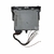 Radio Bluetooth Usb Cd Vw Gol Saveiro Voyage G6 5U0035152 - Speed Parts - Distribuidora de Peças Automotivas para Carros